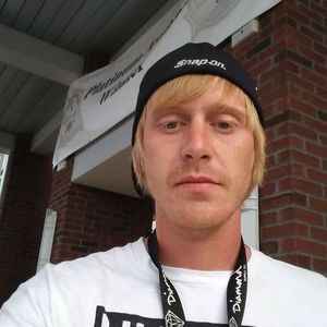 Meet your Posher, Tyler